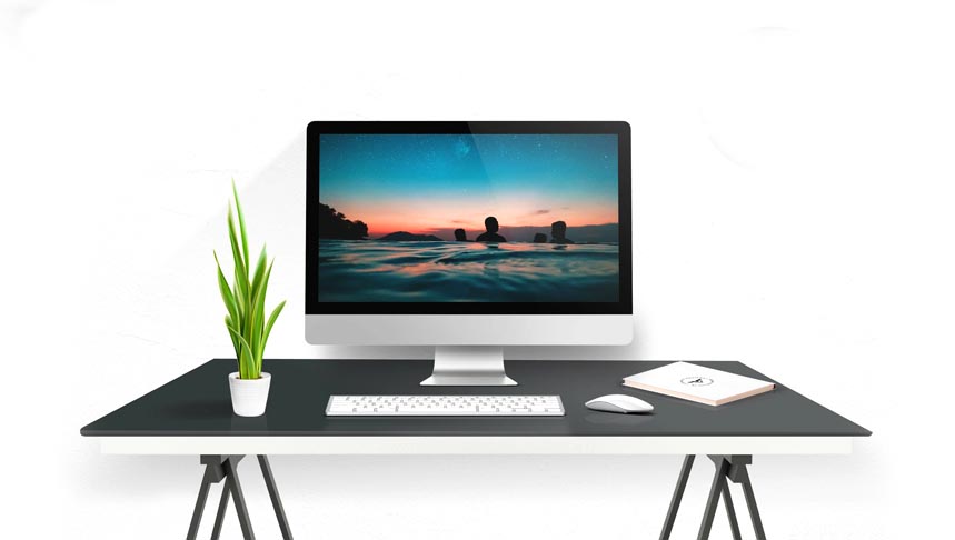 Computer Application