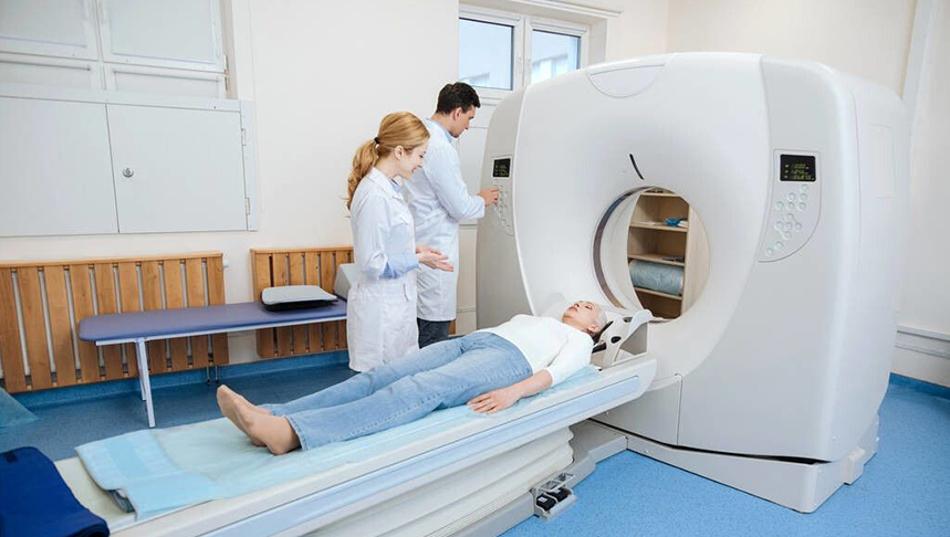 Medical Equipment