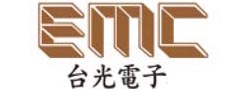 供应商 04