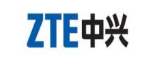 客户 05